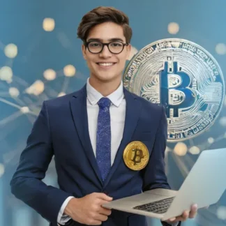 Blok Zinciri Teknolojisi ve Kripto Paralar Temel Eğitim Programı