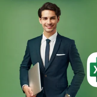 Hızlandırılmış Excel Kursu