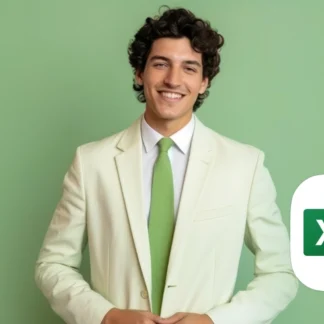 İleri Seviye Excel Eğitimi