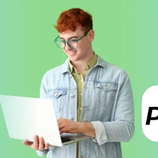 PHP Eğitimi