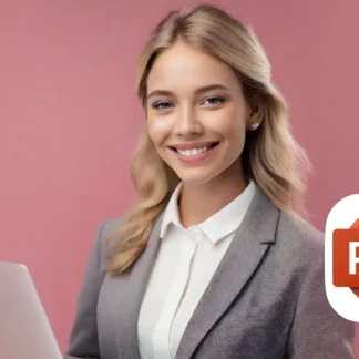 PowerPoint Eğitimi
