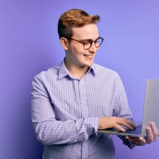 Temel Programlama Eğitimi