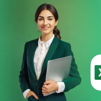 Temel Seviye Excel Kursu