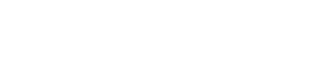MNS Eğitim